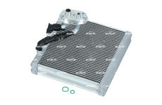 Výparník, klimatizace NRF 36230