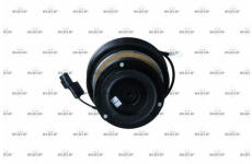 Elektromagnetická spojka pre kompresor klimatizácie NRF 380123