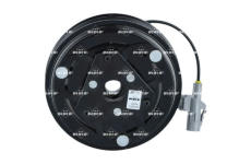 Elektromagnetická spojka, kompresor klimatizace NRF 380224