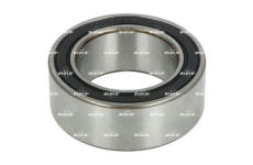 Lożisko hriadeľa kompresora NRF 38286