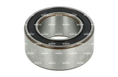 Lożisko hriadeľa kompresora NRF 38291