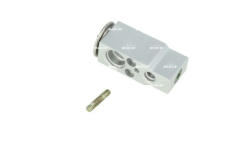 Expanzní ventil, klimatizace NRF 38374