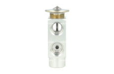 Expanzní ventil, klimatizace NRF 38391