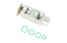 Expanzní ventil, klimatizace NRF 38391