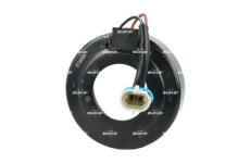 Cívka, magnetická spojka (kompresor) NRF 38470