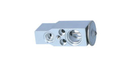 Expanzní ventil, klimatizace NRF 38501