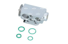 Expanzní ventil, klimatizace NRF 38511