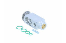 Expanzní ventil, klimatizace NRF 38518