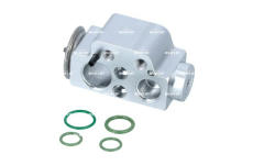 Expanzní ventil, klimatizace NRF 38520