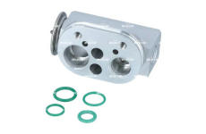 Expanzní ventil, klimatizace NRF 38523