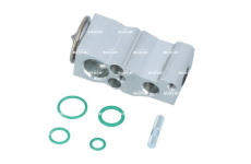 Expanzní ventil, klimatizace NRF 38524