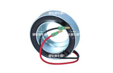 Cívka, magnetická spojka (kompresor) NRF 38575