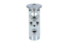Expanzní ventil, klimatizace NRF 38589