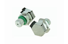 Regulačný ventil kompresora NRF 38633