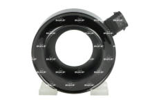 Cievka, magnetická spojka (kompresor) NRF 38657