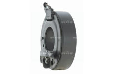 Cievka, magnetická spojka (kompresor) NRF 38720