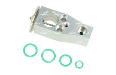 Expanzní ventil, klimatizace NRF 38758