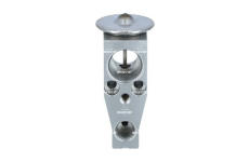 Expanzní ventil, klimatizace NRF 38768
