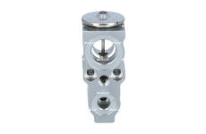 Expanzní ventil, klimatizace NRF 38773