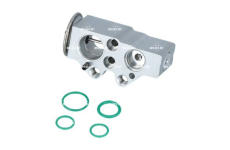 Expanzní ventil, klimatizace NRF 38774