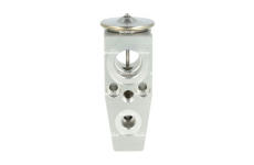 Expanzní ventil, klimatizace NRF 38789