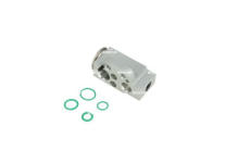 Expanzní ventil, klimatizace NRF 38797