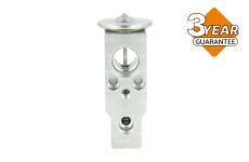Expanzní ventil, klimatizace NRF 38799