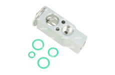 Expanzní ventil, klimatizace NRF 38802