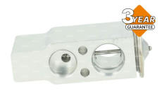 Expanzní ventil, klimatizace NRF 38804