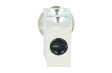 Expanzní ventil, klimatizace NRF 38820