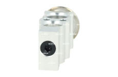 Expanzní ventil, klimatizace NRF 38821