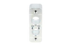 Expanzní ventil, klimatizace NRF 38824