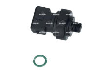 Tlakový vypínač, klimatizace NRF 38941