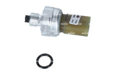 Tlakový vypínač, klimatizace NRF 38975