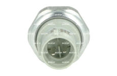 Tlakový vypínač, klimatizace NRF 38990