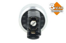 Tlakový vypínač, klimatizace NRF 38991