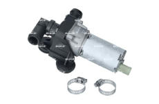 Prídavné vodné čerpadlo (okruh chladiacej vody) NRF 390047