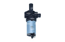 Doplňovací vodní čerpadlo (okruh chladicí vody) NRF 390060