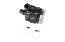 Vodní čerpadlo, chladicí okruh elektrického pohonu NRF 390071