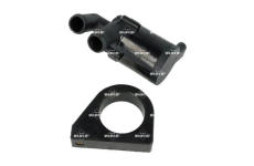 Doplňovací vodní čerpadlo, přídavné topení NRF 390077