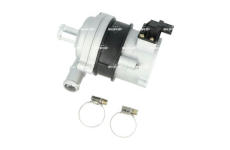 Prídavné vodné čerpadlo, chladič plniaceho vzduchu NRF 390097