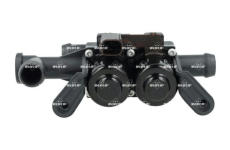 Termostat NRF 391004