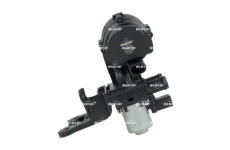 Termostat NRF 391006