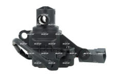 Termostat NRF 391016