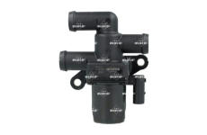 Termostat NRF 391030