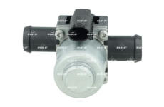 Termostat NRF 391035