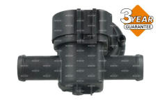 Termostat NRF 391038