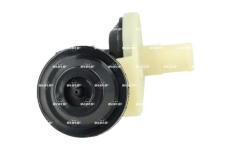 Termostat NRF 391039