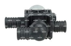Termostat NRF 391042