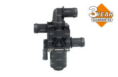 Termostat NRF 391043